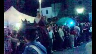 preview picture of video '2008 06 02 - Cavalcata di Sant'Erasmo'