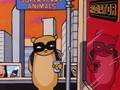 Super Furry Animals - Chupacabras