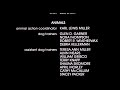 Beethoven 1992 End Credits By Randy Edelman