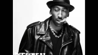 NESSBEAL   NOUVEL ALBUM   NE2S   4  AFTER