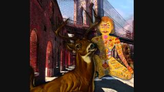 Ara Malakian - Paganini Capricho N.5 La Menor  Agitato