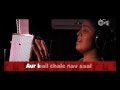 Fann Ban Gayi - Sing Along Lyrics - Tere Naal ...