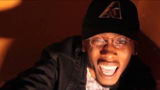 Smitty Gold -- Midnight Creep