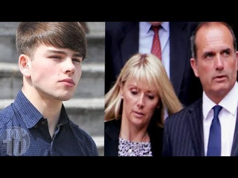download lagu mp3 mp4 Kid Sues Parents For Being Named Gaylord, download lagu Kid Sues Parents For Being Named Gaylord gratis, unduh video klip Kid Sues Parents For Being Named Gaylord