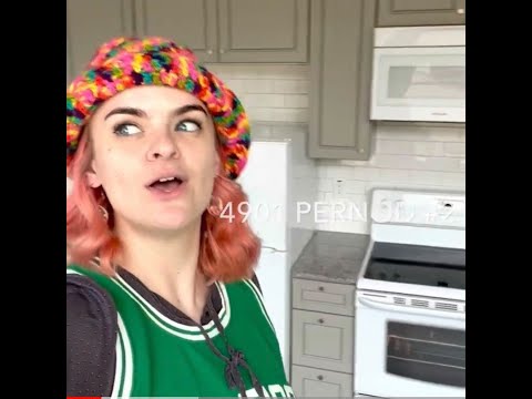 3537 S. Kingshighway/4901 - Video 2 of 2