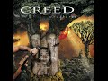 Creed%20-%20Who%27s%20Got%20My%20Back