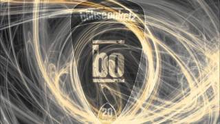 Böhse Onkelz - Das Geheimnis Meiner Kraft HD