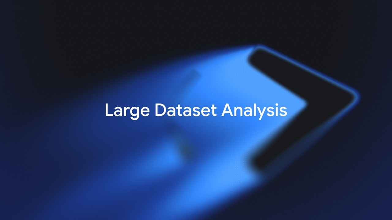 Google Antigravity analyzes massive datasets across multiple cloud environments to isolate data anomalies and build automated production pipelines.