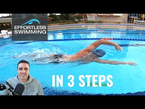 Why Your Freestyle Isn't Flowing | Unlock Your Natural Rhythm