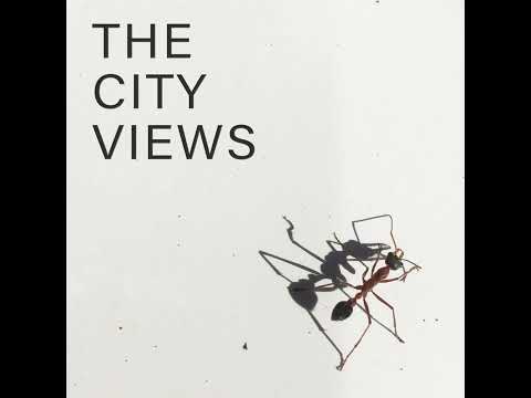 The City Views - A Grave Situation