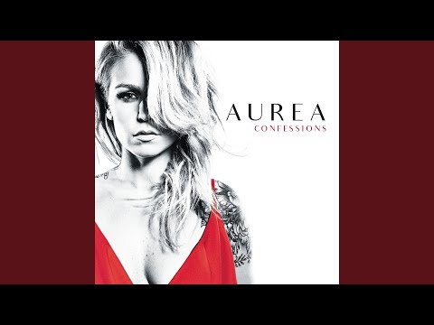 Video thumbnail for Like Heaven