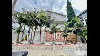 1212 Gladys Ave 203 Long Beach, CA 90804