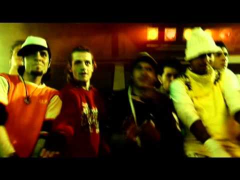 Big Mama - Zbritje sezonale (Official Video)