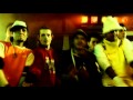 Big Mama Zbritje Sezonale Official Video