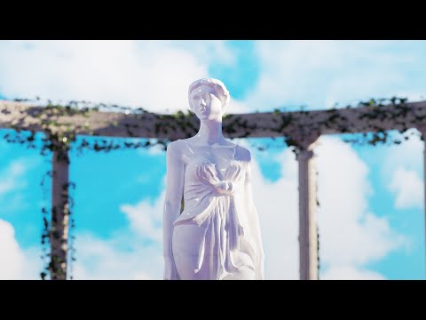 Jot - You (Official Audio)