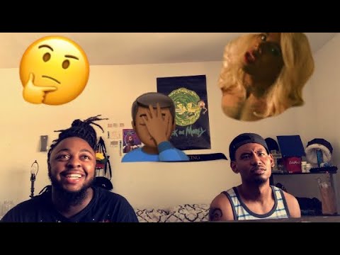 VIC MENSA- 3 YEARS SOBER REACTION VIDEO