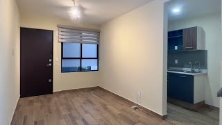 Video de la propiedad