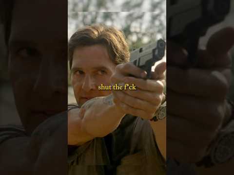 'Rust & Marty Find the Hide-Out of Reggie and Dewall Ledoux - True Detective S01E05'