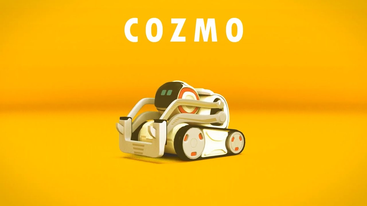 Loop Animation Studios | Showreel | 2022