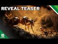 关于 Empire of the Ants: Digital Deluxe Edition  电脑  的游戏实况视频