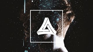 [Electronic] Crywolf - Rising, Rising