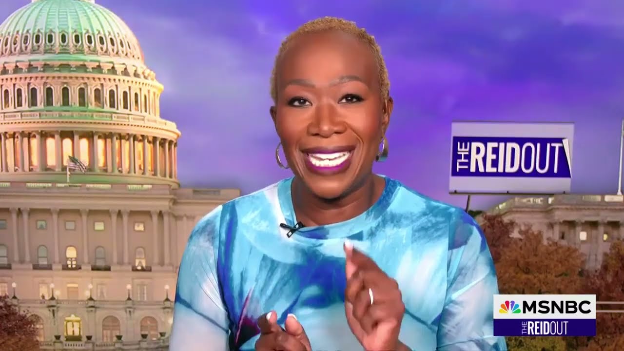 Watch TSP on MSNBC: Our personal freedoms are on every state legislative ballot