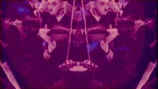 SOON - Datura Stramonium (demo)