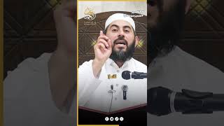 صورة كراهة العلماء للمسائل التي ليس من ورائها عمل | الشيخ خباب الحمد