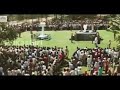 Whah Kya Bhasan Dheia Hai Wha YouTube Pe Moj Kar Dhe