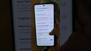Download lagu cara menonaktifkan notif pembaruan aplikasi #android #mobilephone mp3