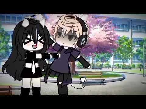 I wasted my summer tryna hold on your hand❤️‍🩹. [GLMM🔥] | [❌️ OG]