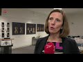 Ook gemeenteraad Zeewolde vindt kostenstijging Veiligheidsregio te groot