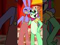 JAX DONT HAVE FRIENDS Amazing Digital Circus Animation Animation Amazingdigitalcircus
