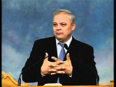 2. David intre Saul si Urie 1 - Nicu Butoi (David)