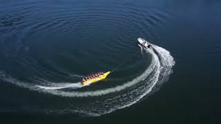 Center Parcs De Vossemeren - Belgian Limburg - Image N°2