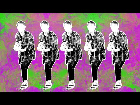 Joshua Ziggy ~ This Heart Will Always Break (for yours) | music video