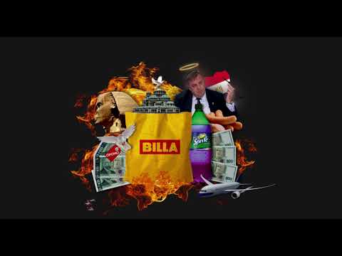 SLANINATA X FEELMARIO - KARAKACHANOV DRIP