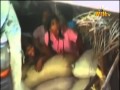 Tamil Eelam Sri Lanka War Crimes In Eelam Tamil S Channel 4 Videos Theervu Eppothu Teaser Mpg