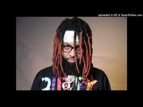 (FREE) Yn Jay x Sada Baby Detroit Type Beat 2022 - * Diego * (Prod. AntiOnTheBeat)