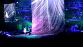 George Michael &amp; Mutya Beuna: This is not real love