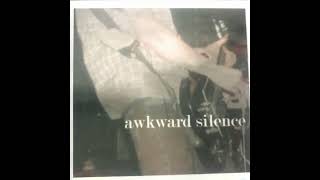 Download lagu Awkward Silence - Fortune To Failure mp3
