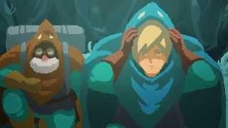 Watch and explore about مفتاح سي دي ستيم للكمبيوتر الشخصي من أيجيس ديفندرز