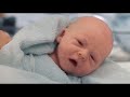 Look Who S Talking Mikey S Birth