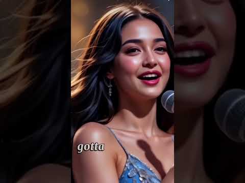 cho cho Train by #laddi_manila #skladdi #music #lyrics #song #shorts #skladdivlog #usa #us #girl