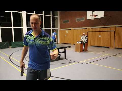 Rüter, Michael vs. Skibbe, Florian (P2) | HaTTV_24/25 – HL | MVI 9969