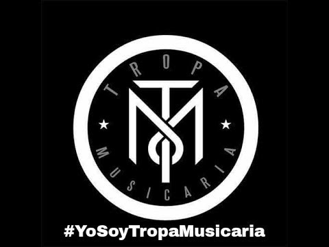 Vengo por todo/Neri Zr (Beat Prod. By Dante storch el musicario)