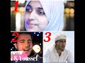 Muhammad Nabina Shorts Youtubeshorts Trending