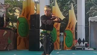 Download lagu MENCARI JAWARA PAKIDULAN PADA PASANG GIRI PENCAK SILAT dari perguruan Tapak Rasa 2 mp3 Download lagu MENCARI JAWARA PAKIDULAN PADA PASANG GIRI PENCAK SILAT dari perguruan Tapak Rasa 2 mp3