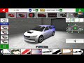 Rally Fury Gameplay 17