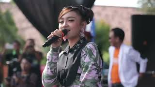 Download lagu KORBAN JANJI - JIHAN AUDY - Live Music OM ROSABELLA SMAN 1 PLEMAHAN mp3 Download lagu KORBAN JANJI - JIHAN AUDY - Live Music OM ROSABELLA SMAN 1 PLEMAHAN mp3